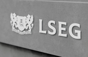 dl london stock exchange group plc lseg financials financial services finance and credit services financial data providers ftse 100 premium lse 20230403 1458
