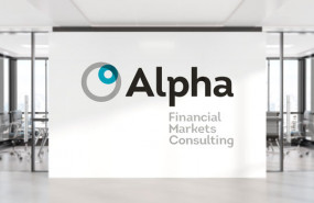 dl alpha fmc aim alpha financial markets consunting alpha fin consultants finance wealth management logo