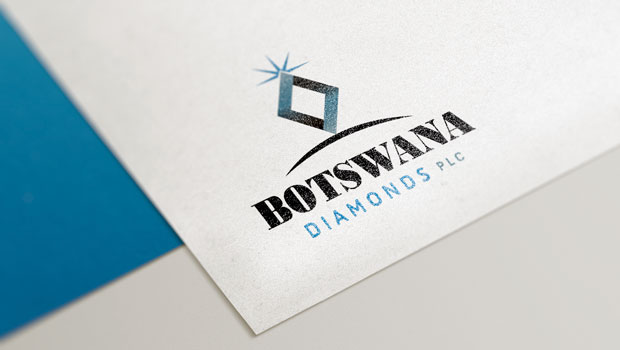 Botswana Diamonds reports progress in 'difficult year' for industry