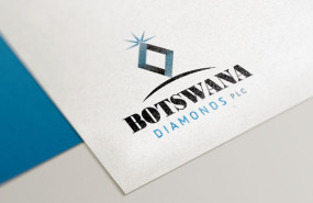 image of the news Botswana Diamonds renews licences covering KX36 discovery