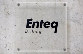 dl enteq technologies aim energy technology drilling oil gas services logo dl enteq technologies aim energy technology drilling oil gas services logo