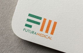 dl futura medical aim pharmaceutical discovery development med3000 topical erection erectile dysfunction treatment gel logo dl futura medical aim pharmaceutical discovery development med3000 topical erection erectile dysfunction treatment gel logo