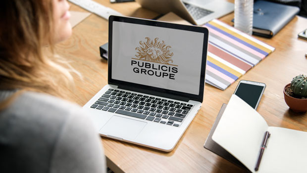 dl publicis groupe publicis group advertising public relations france logo generic 1