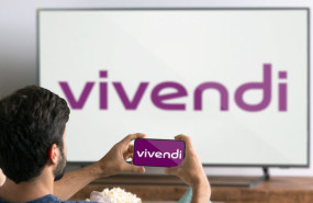 image of the news Vivendi to list French TV arm in London