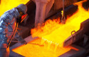 dl glencore altonorte copper smelter