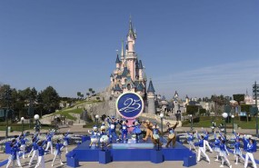 ep 25 aniversariodisneyland paris