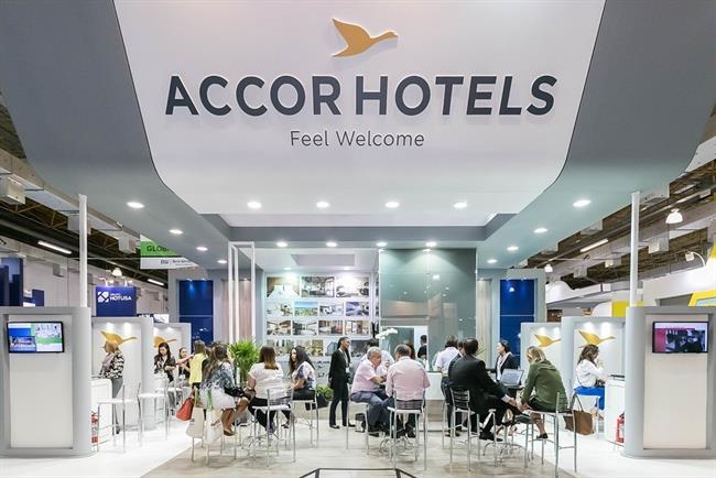 AccorHotels | ACCORHOTELS ep accorhotels