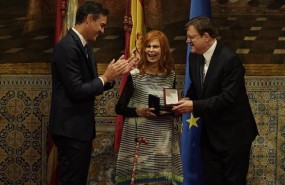 ep actoscelebraciondiala comunidad valencianapalaula genera 20181024173301