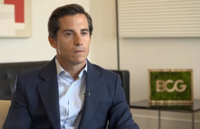 ep alfonso abella managing director senior partner de boston consulting group ep alfonso abella managing director senior partner de boston consulting group