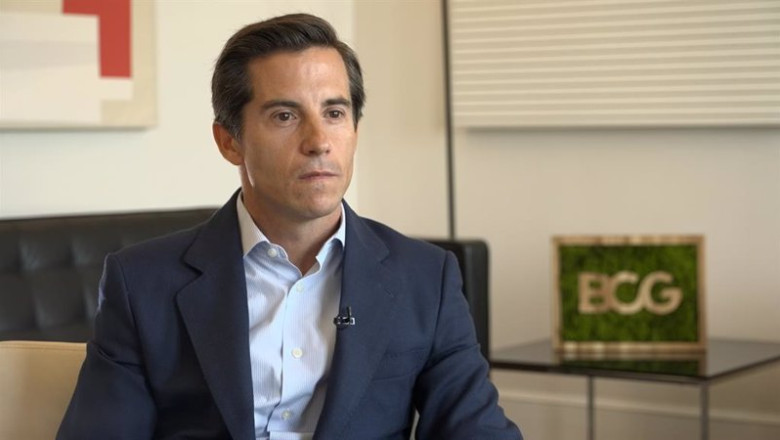 ep alfonso abella managing director senior partner de boston consulting group ep alfonso abella managing director senior partner de boston consulting group
