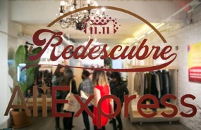 ep aliexpress