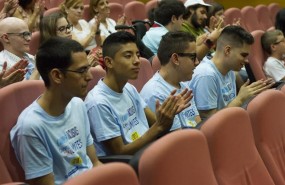 ep alumnosel campus inclusivos campuslimites de 2017