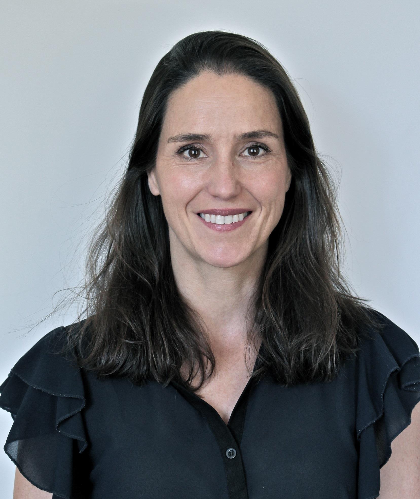 Ana Benavides, nueva directora general de la Fundación Lealtad | FUNDACIÓN LEALTAD ep ana benavides nueva directora generalla fundacion lealtad