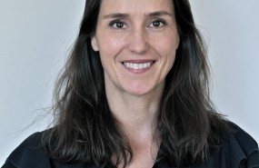ep ana benavides nueva directora generalla fundacion lealtad