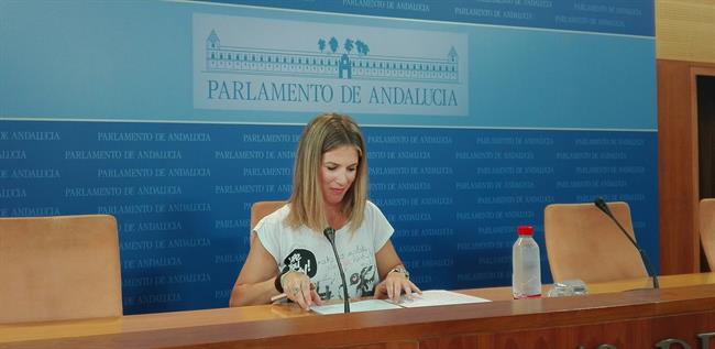 ep ana mestre hoylos medios