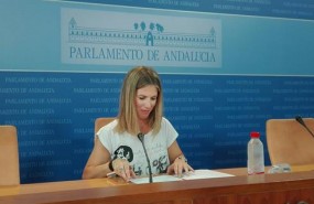 ep ana mestre hoylos medios