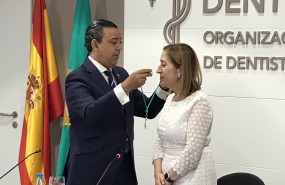 ep ana pastor miembrohonorconsejo generaldentistas