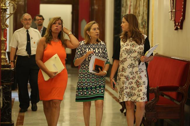 ep ana pastorla reunionla mesacongreso