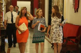 ep ana pastorla reunionla mesacongreso