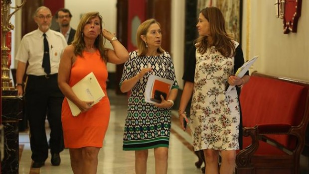 ep ana pastorla reunionla mesacongreso