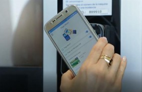 ep android pay