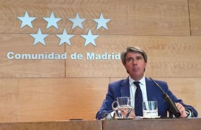 ep angel garrido 20170616133516
