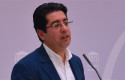 ep anulacion- 26m- martin psoe se compromete a la puesta en marcha real de los hospitales del norte