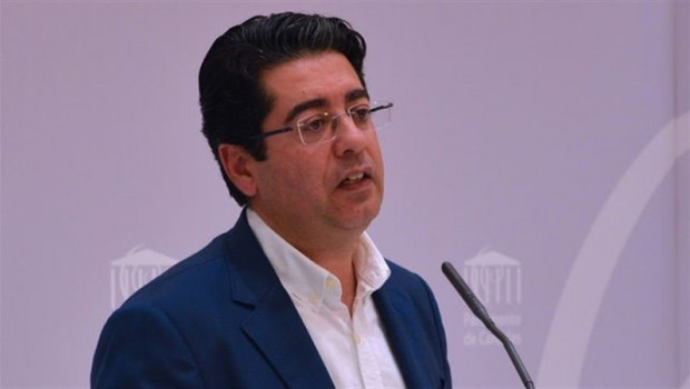 ep anulacion- 26m- martin psoe se compromete a la puesta en marcha real de los hospitales del norte