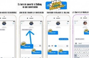 ep app rompebullying