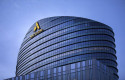 ep archivo   accor