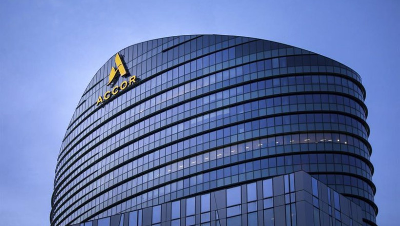 ep archivo accor ep archivo accor