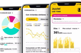 ep archivo   aplicacion movil del servicio de luz y gas de jazztel