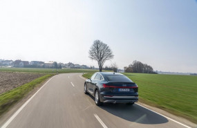 ep archivo   audi e tron sportback