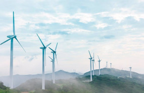 ep archivo   bbva am se une a una iniciativa global para reducir a cero las emisiones de carbono en