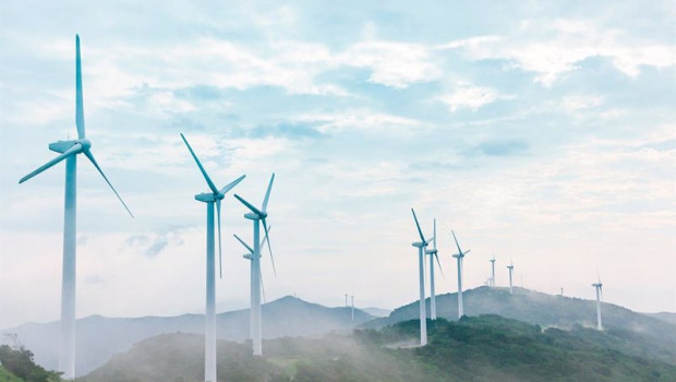 ep archivo   bbva am se une a una iniciativa global para reducir a cero las emisiones de carbono en