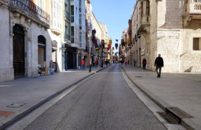 ep archivo   calle santander de burgos