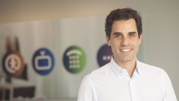 ep archivo   christian gebara consejero delegado de telefonica brasil