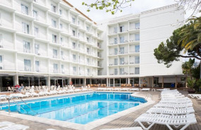 ep archivo   economia  ona hotels acelera su plan de expansion con dos nuevas incorporaciones en