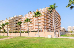 ep archivo   edificio de viviendas solvia oropesa