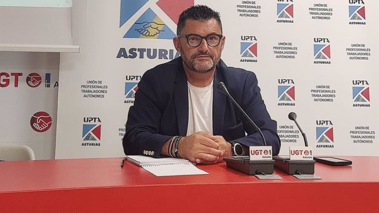 ep archivo eduardo abad ep archivo eduardo abad