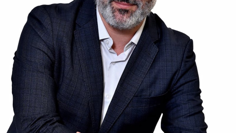ep archivo   el director comercial en espana de aggity diego viudes