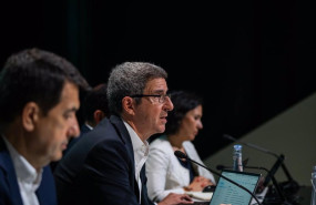 ep archivo   el director de bbva research y economista jefe de grupo bbva jorge sicilia 2i