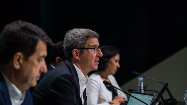 ep archivo   el director de bbva research y economista jefe de grupo bbva jorge sicilia 2i