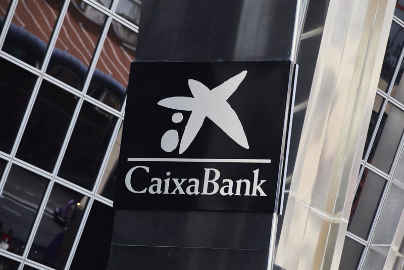 CaixaBank AM integra Bankia Fondos tras la inscripción de la operación en la CNMV
