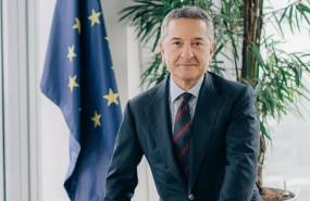 ep archivo   el miembro del comite ejecutivo del bce fabio panetta 20220330174103