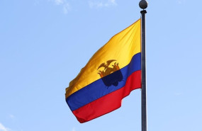 ep archivo   el ministerio de justicia de ecuador ha repatriado a 36 connacionales que permanecian
