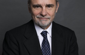 ep archivo   el nuevo senior advisor del equipo de comunicacion estrategica de fti consulting juan