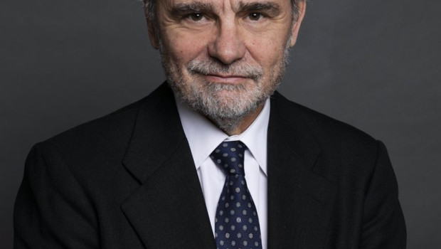 ep archivo   el nuevo senior advisor del equipo de comunicacion estrategica de fti consulting juan