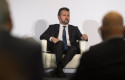 ep archivo   el presidente de la cnmv rodrigo buenaventura en el xxviii encuentro del sector