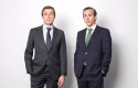 ep archivo   fernando bernad y alvaro guzman de lazaro codirectores de inversion de azvalor